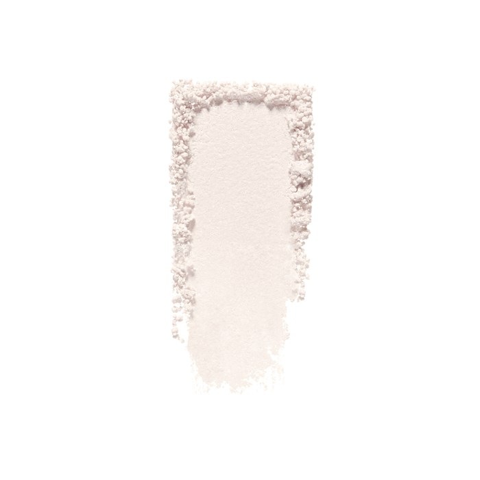 Pop PowderGel Eye Shadow