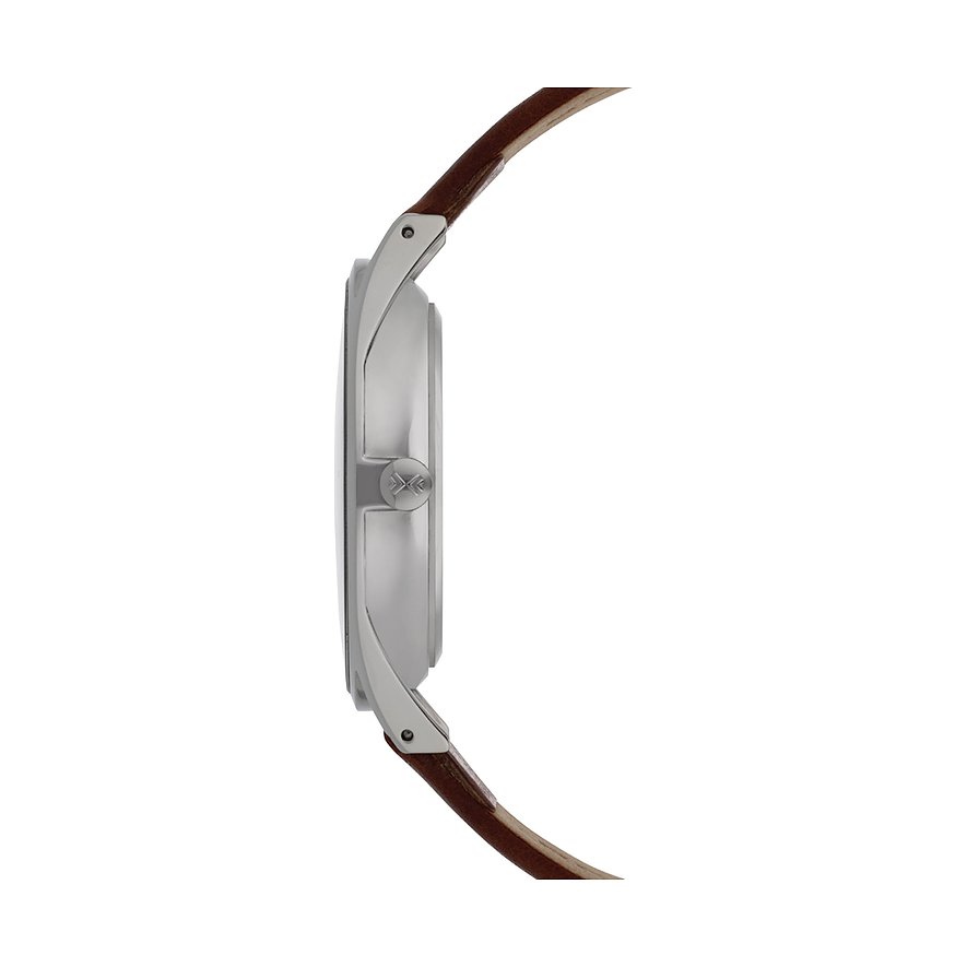 Skagen Herrenuhr