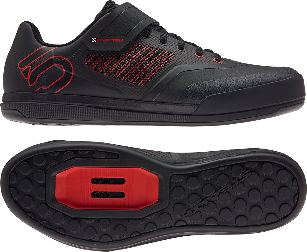 Five Ten Hellcat Pro - MTB Schuhe kaufen | Bike-Discount