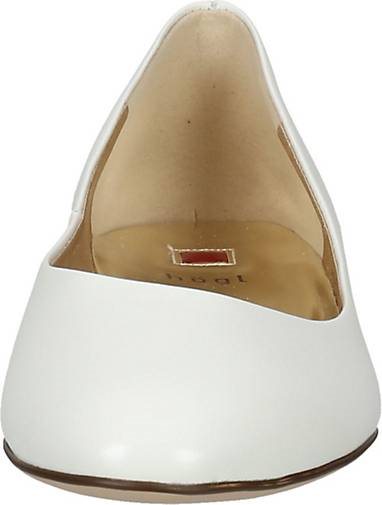 Högl Ballerinas