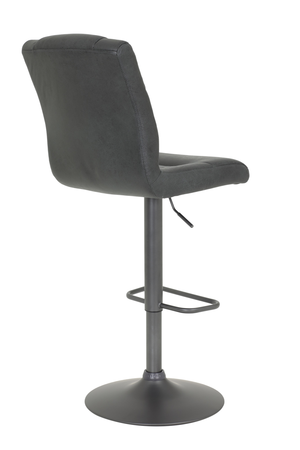Barhocker Elke H