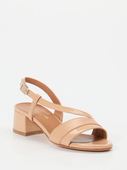 Sandalette-12223990005 Konstantin Starke