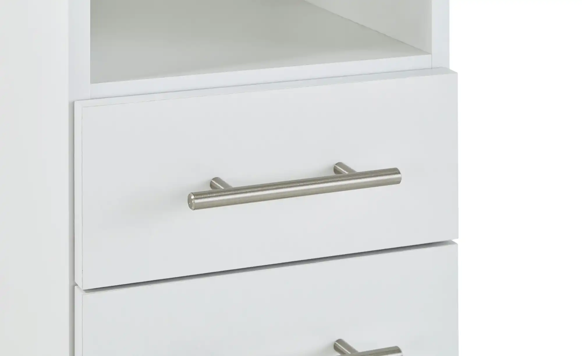Primo Highboard