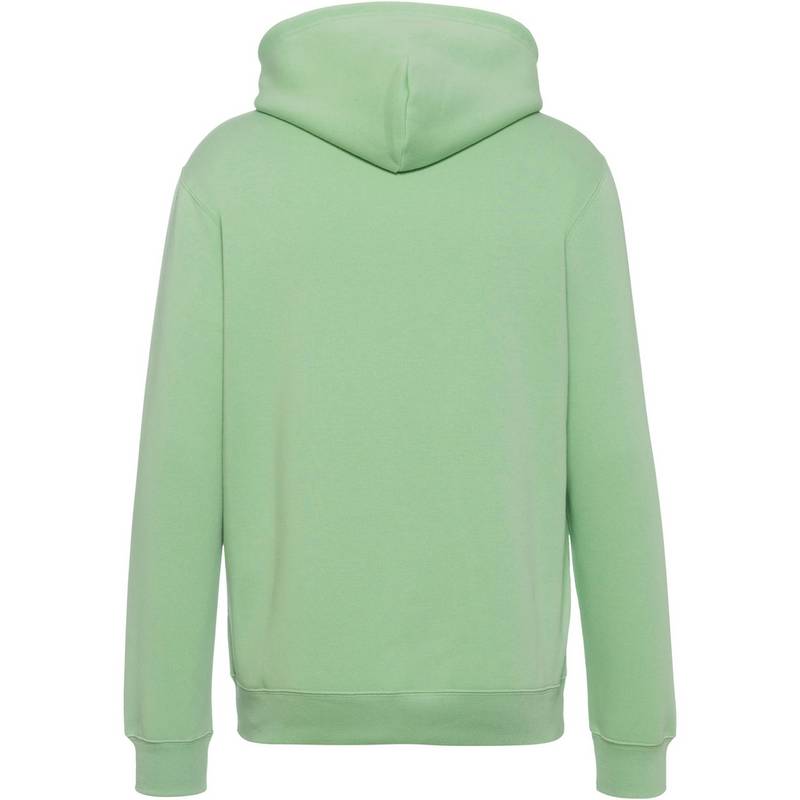 CHAMPION Legacy American Classics Hoodie Herren