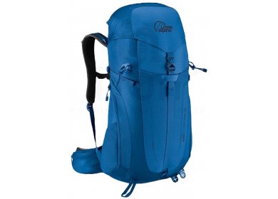 Lowe Alpine AirZone Trail 30