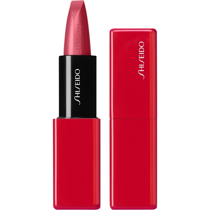 TechnoSatin Gel Lipstick