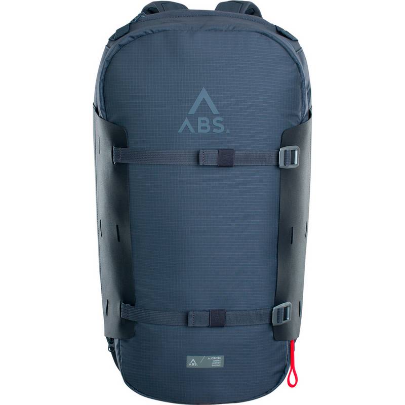 ABS A.CROSS Tourenrucksack