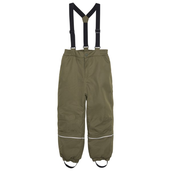 Minymo - Kid's Snow Pants - Skihose