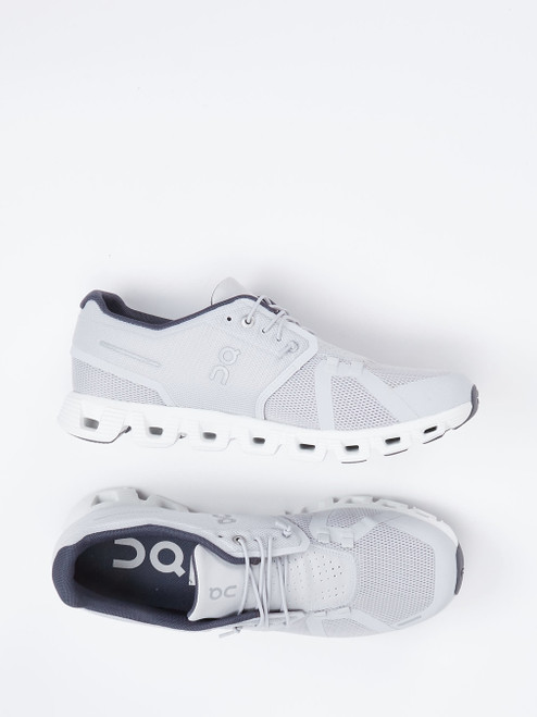 Sneaker-46614590242 ON
