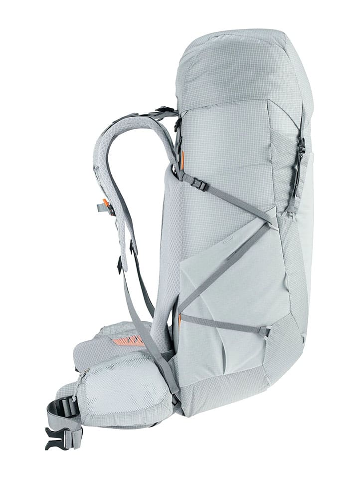 Deuter Trekkingrucksack 