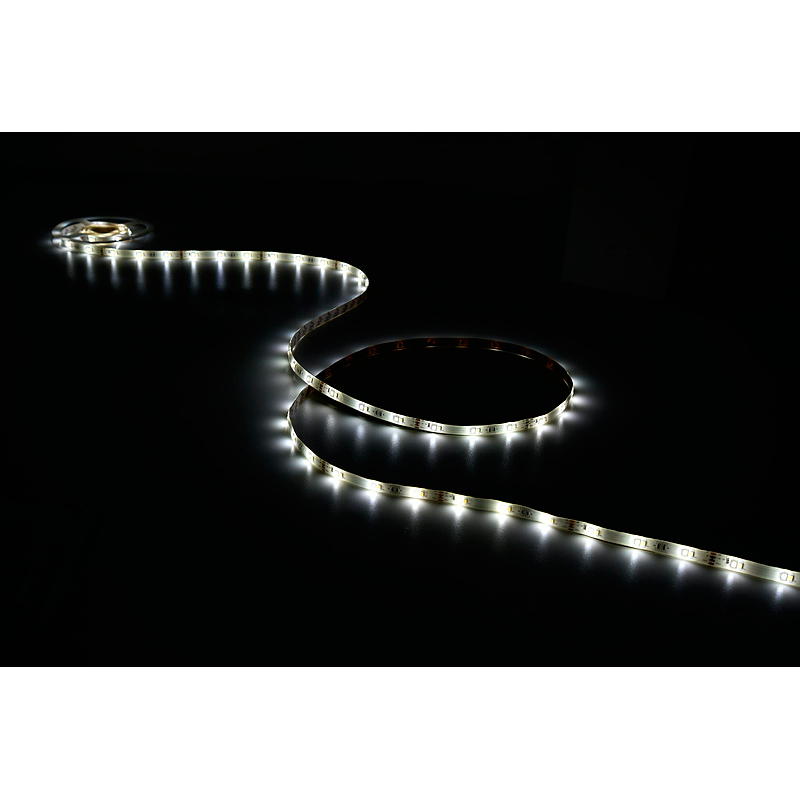 Energy Led strip 3 m Dimbar, varmhvit