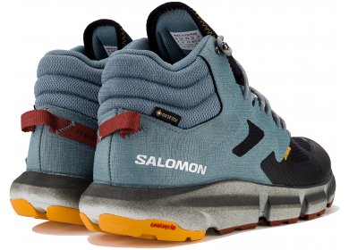 Salomon Predict Hike Mid Gore-Tex M