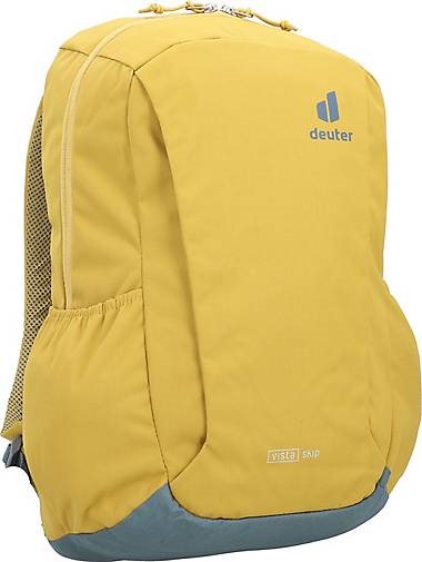 deuter Vista Skip Rucksack 42 cm