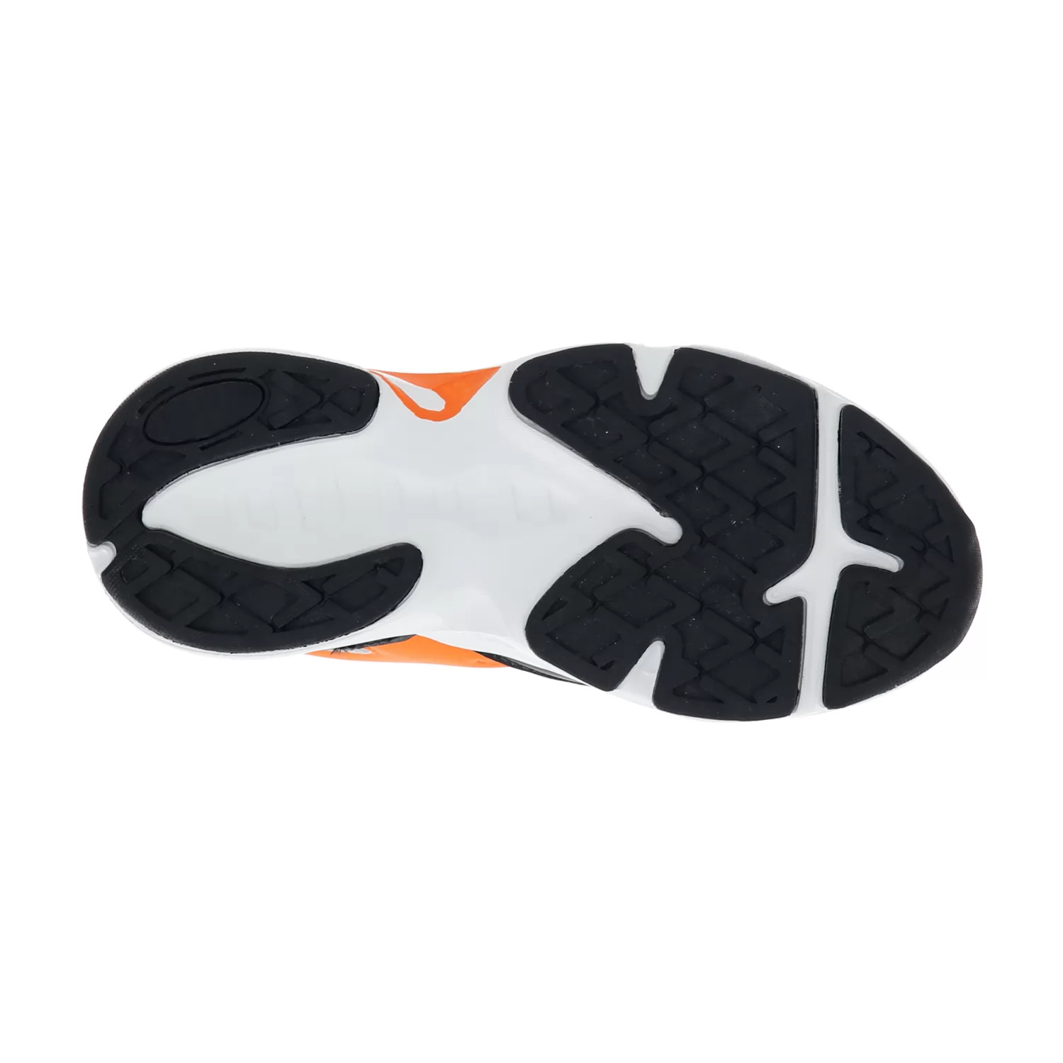 RIO AMF CL SL