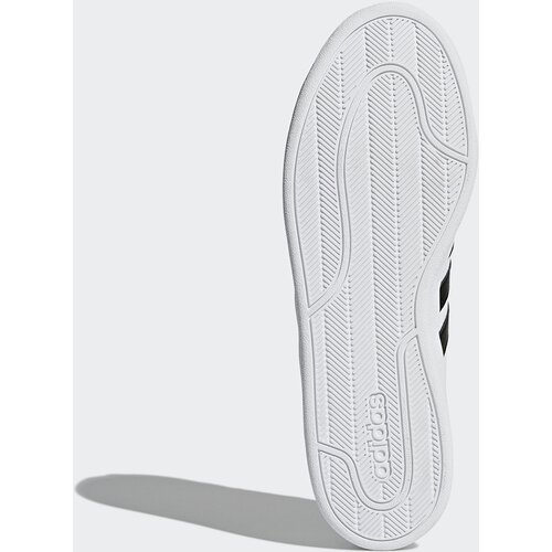 HERREN CLOUDFOAM ADVANTAGE SCHUH
