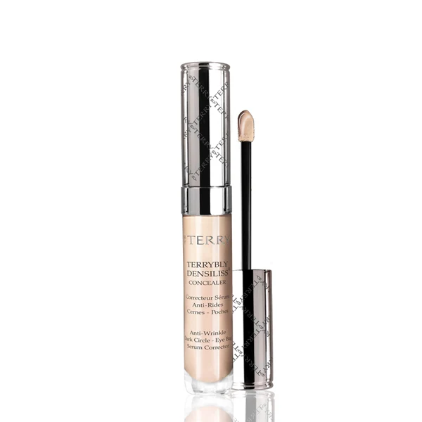 Terrybly Densiliss Concealer - Ansikt