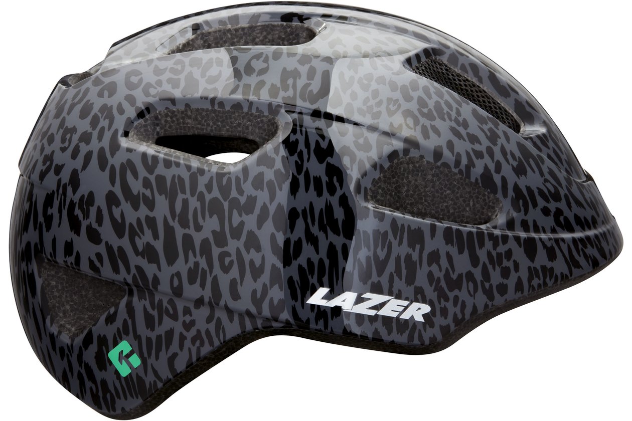 Lazer Nutz KinetiCore