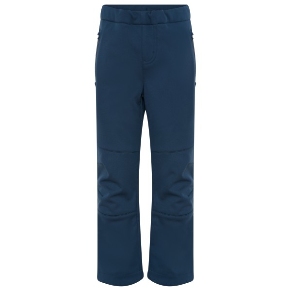 LEGO - Kid's Paraw 706 - Pants Softshell - Softshellhose