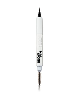 Rodial Brow Pen Augenbrauenstift-1 g