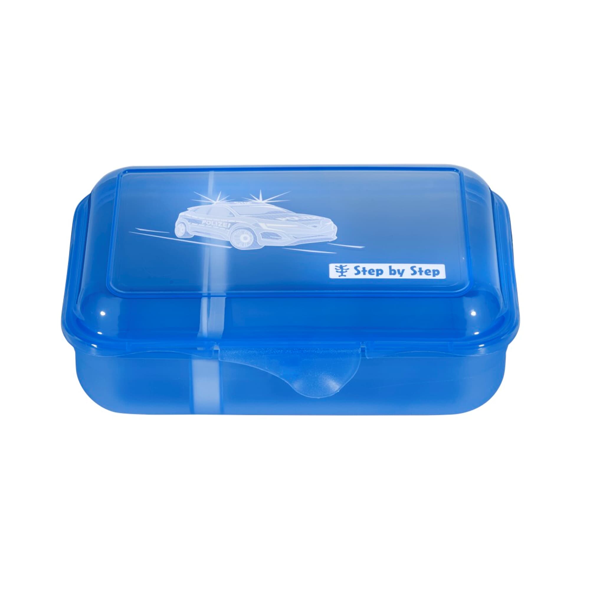 Brotzeitbox