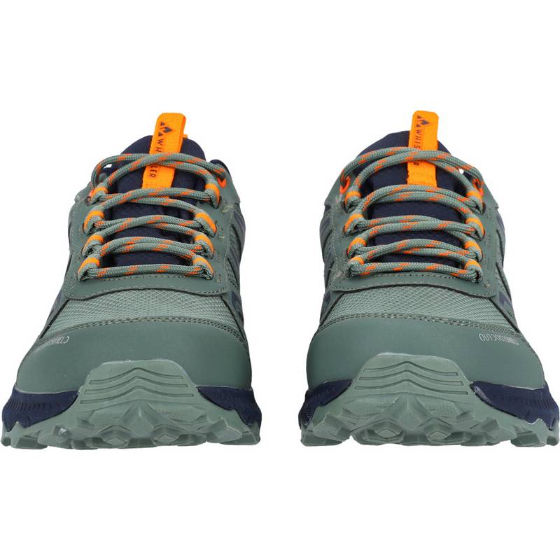 Whistler Qisou M Sneaker Damen