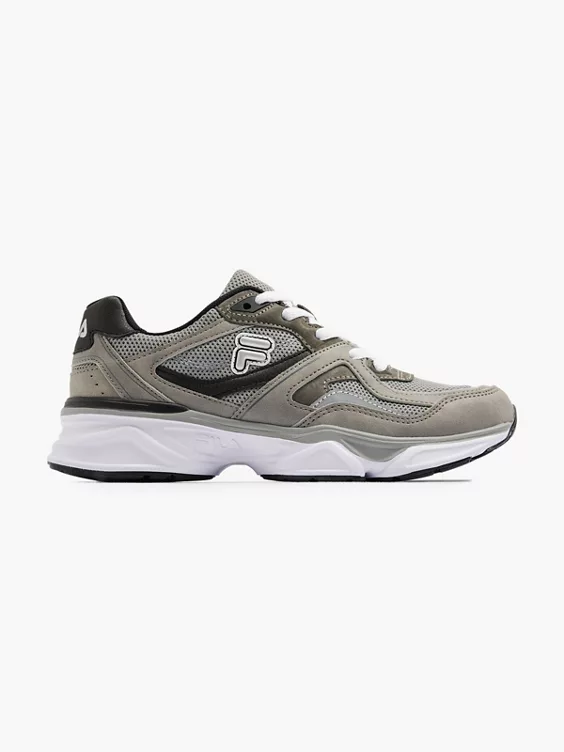 FILA Sneaker