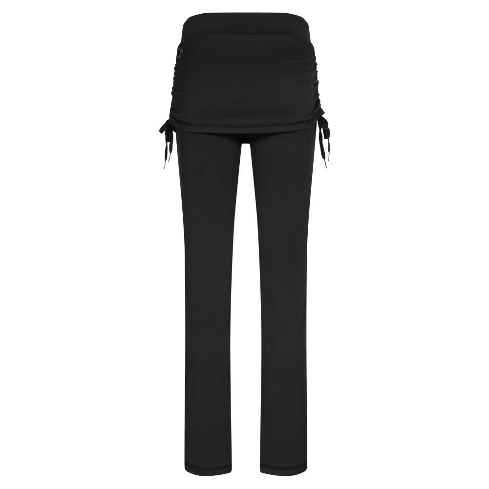 PUMA Jazz Damen Hose mit Rock 903928-01