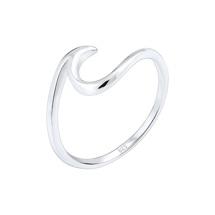 Elli Damenring