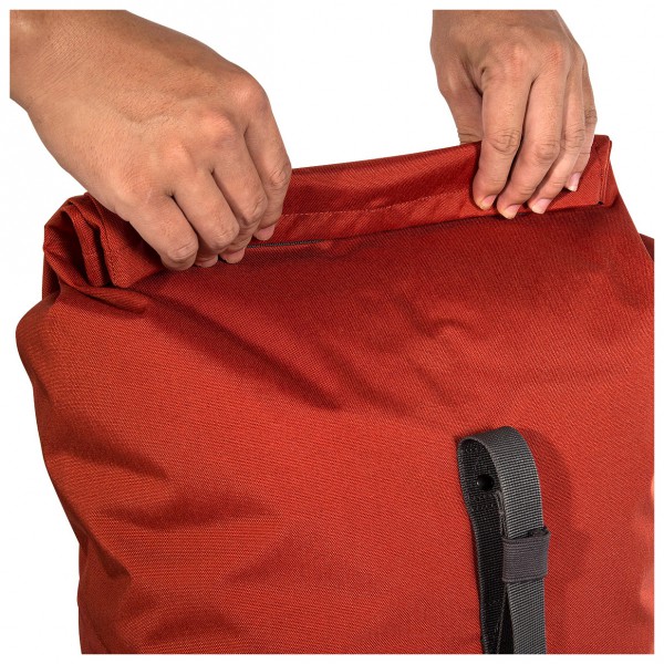 Tatonka - Grip Rolltop Pack - Daypack