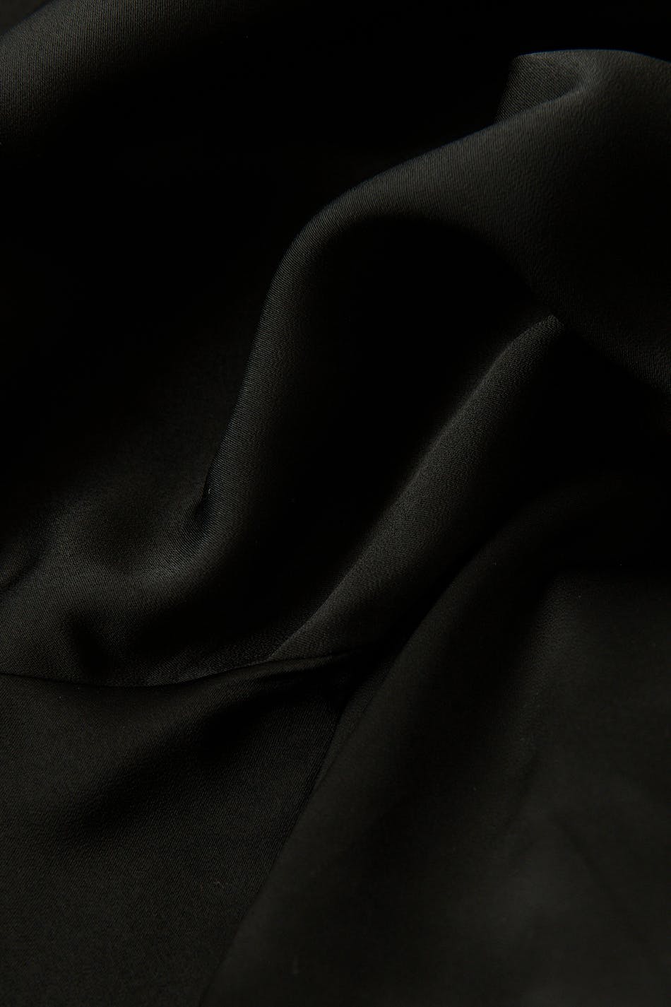 Diddi wrap dress