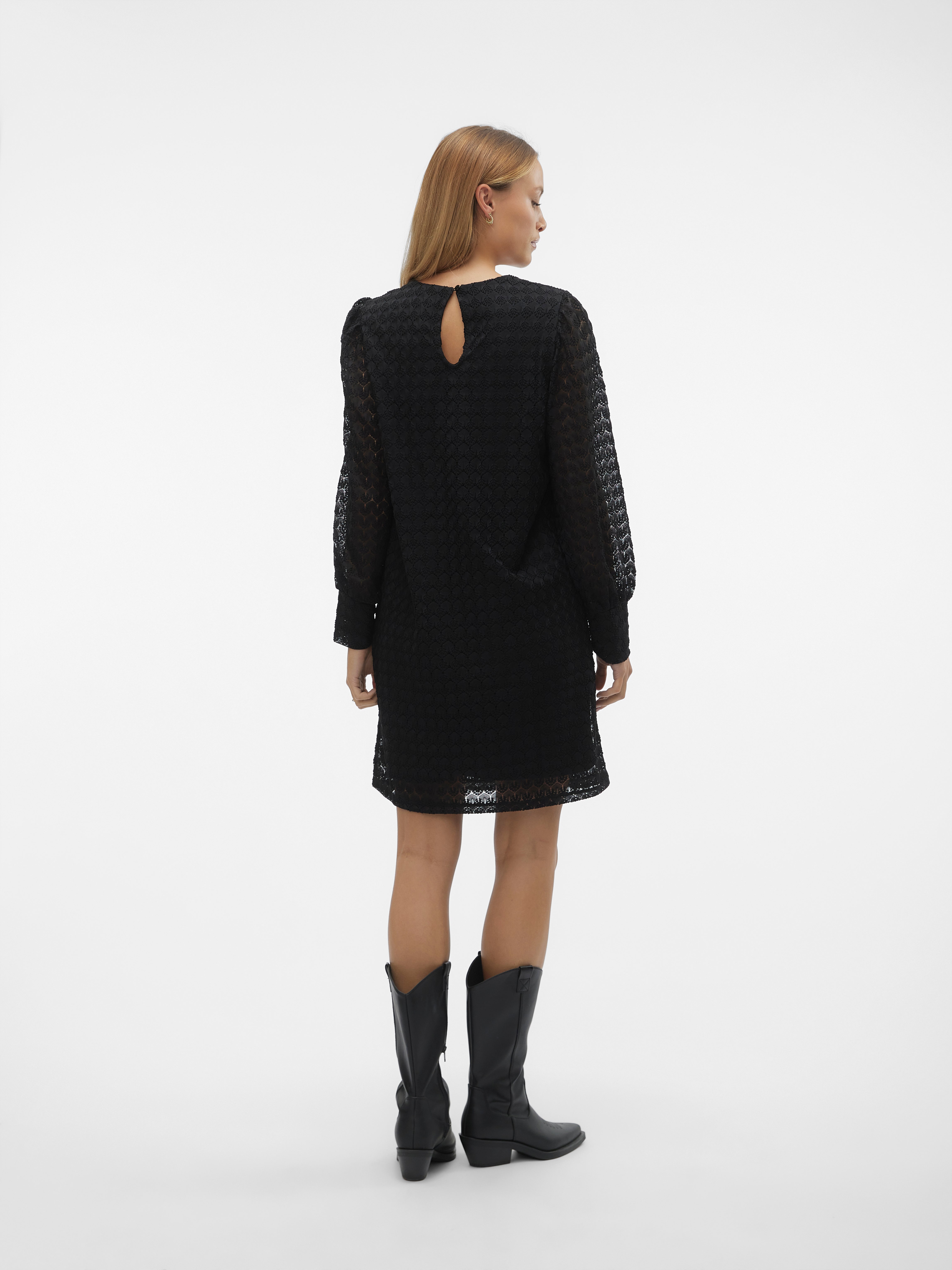 VMBECCA Kurzes Kleid