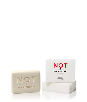 Juliette has a Gun Not A Collection Not A Bar Soap Stückseife-100 g