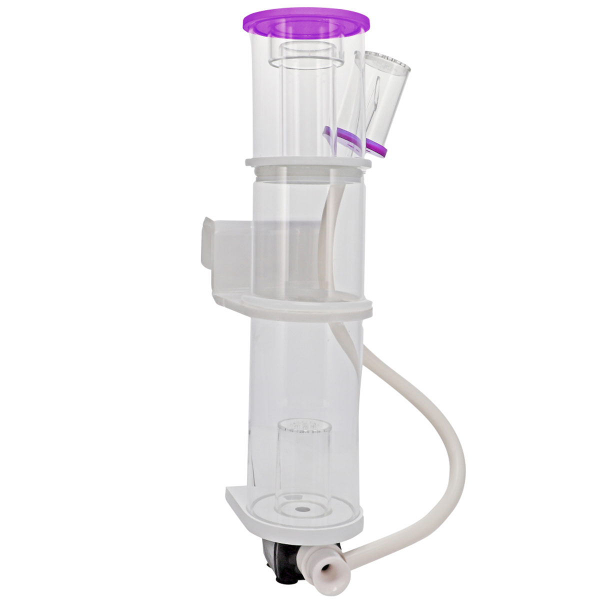Dupla Marin Cube Skimmer günstig kaufen