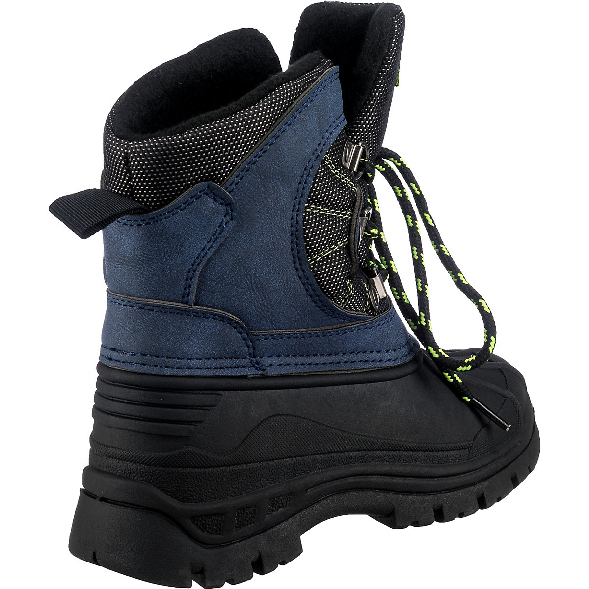 Winterstiefel ARINO für Jungen