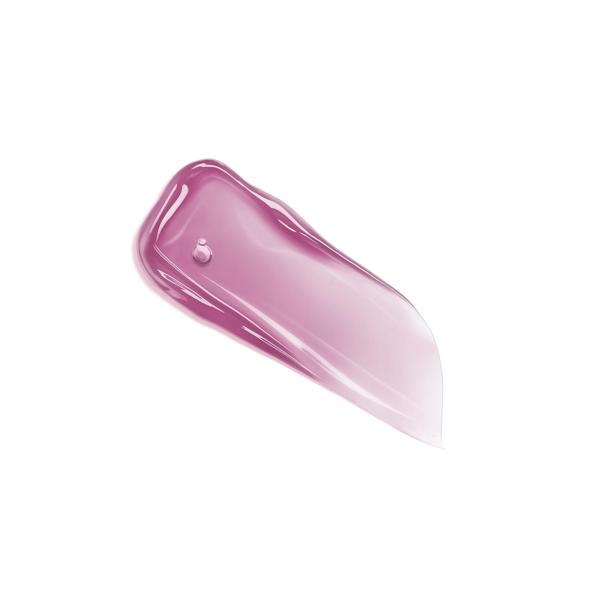 Lip Idôle Juicytreat™ szájfény