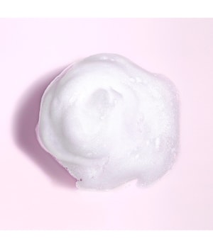 Color WOW Xtra Large Bombshell Volumizer Schaumfestiger-200 ml