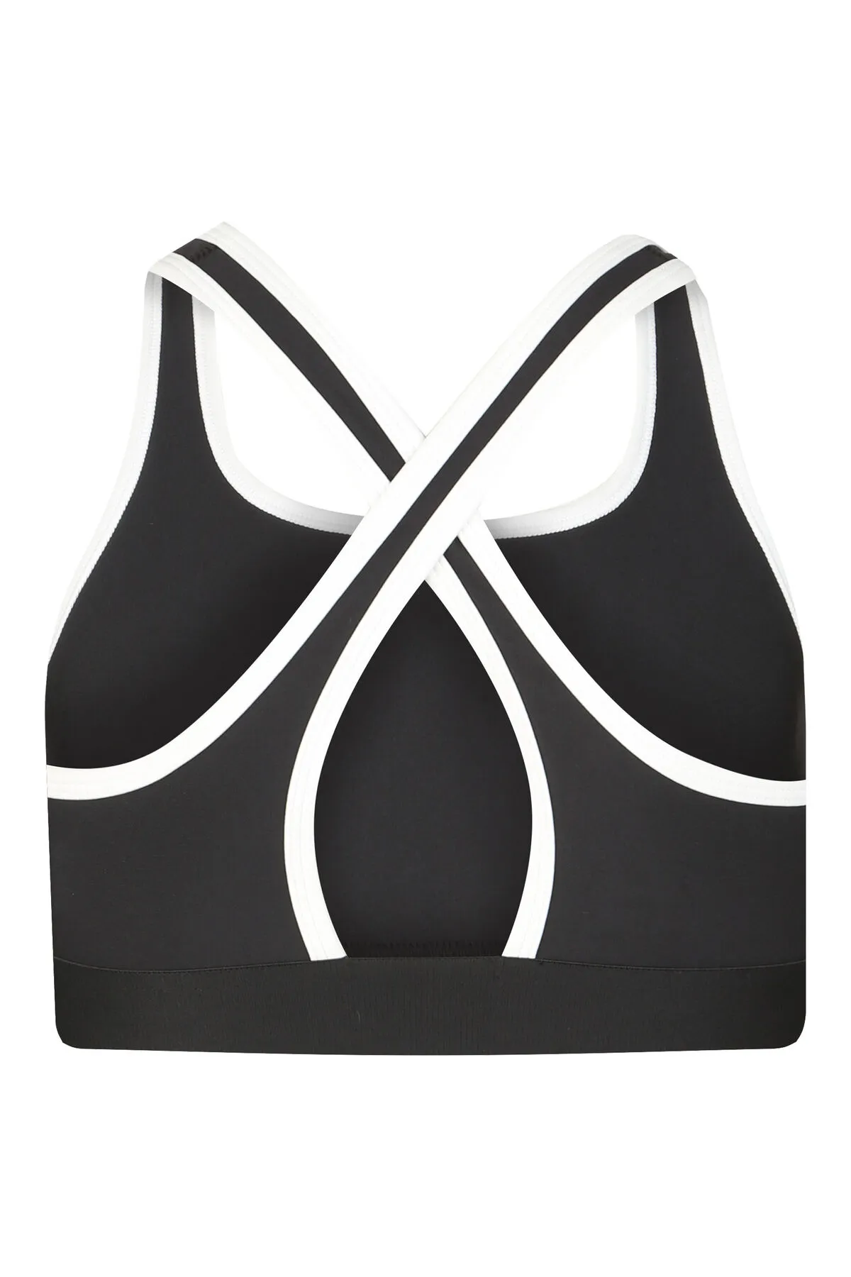 Under Armour  Crossback-Grafik