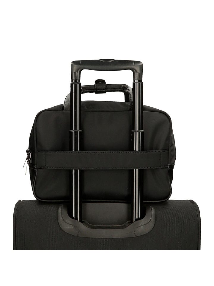 Pepe Jeans Kosmetiktasche 