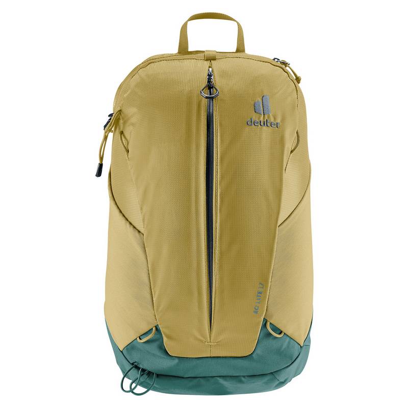 Deuter AC Lite 17 Wanderrucksack Herren