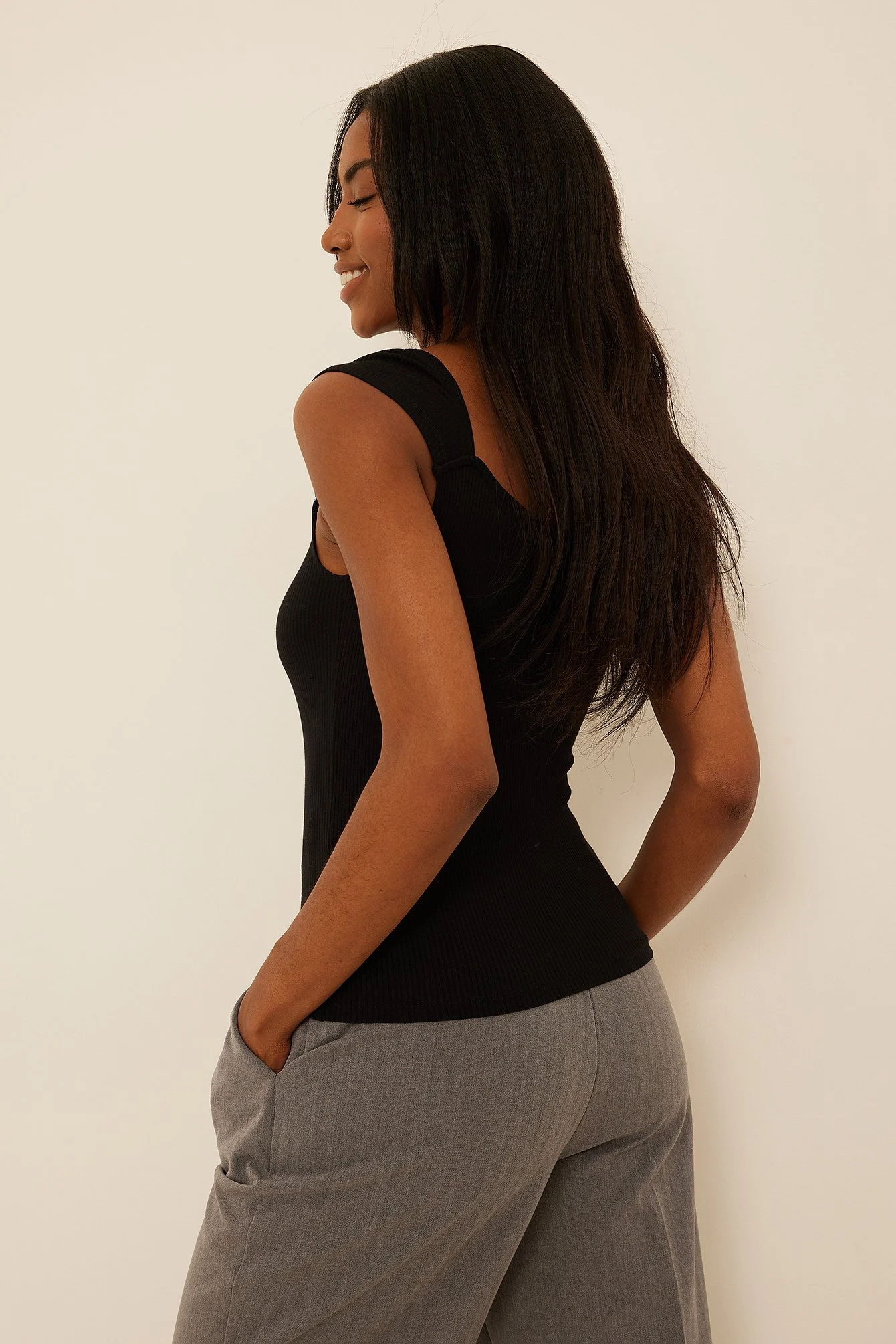 Top
