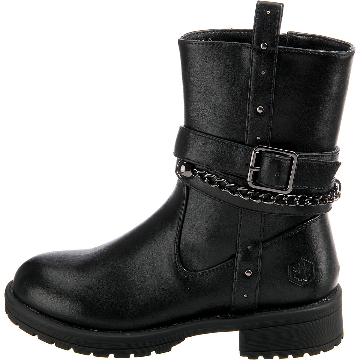 Stiefel für Mädchen