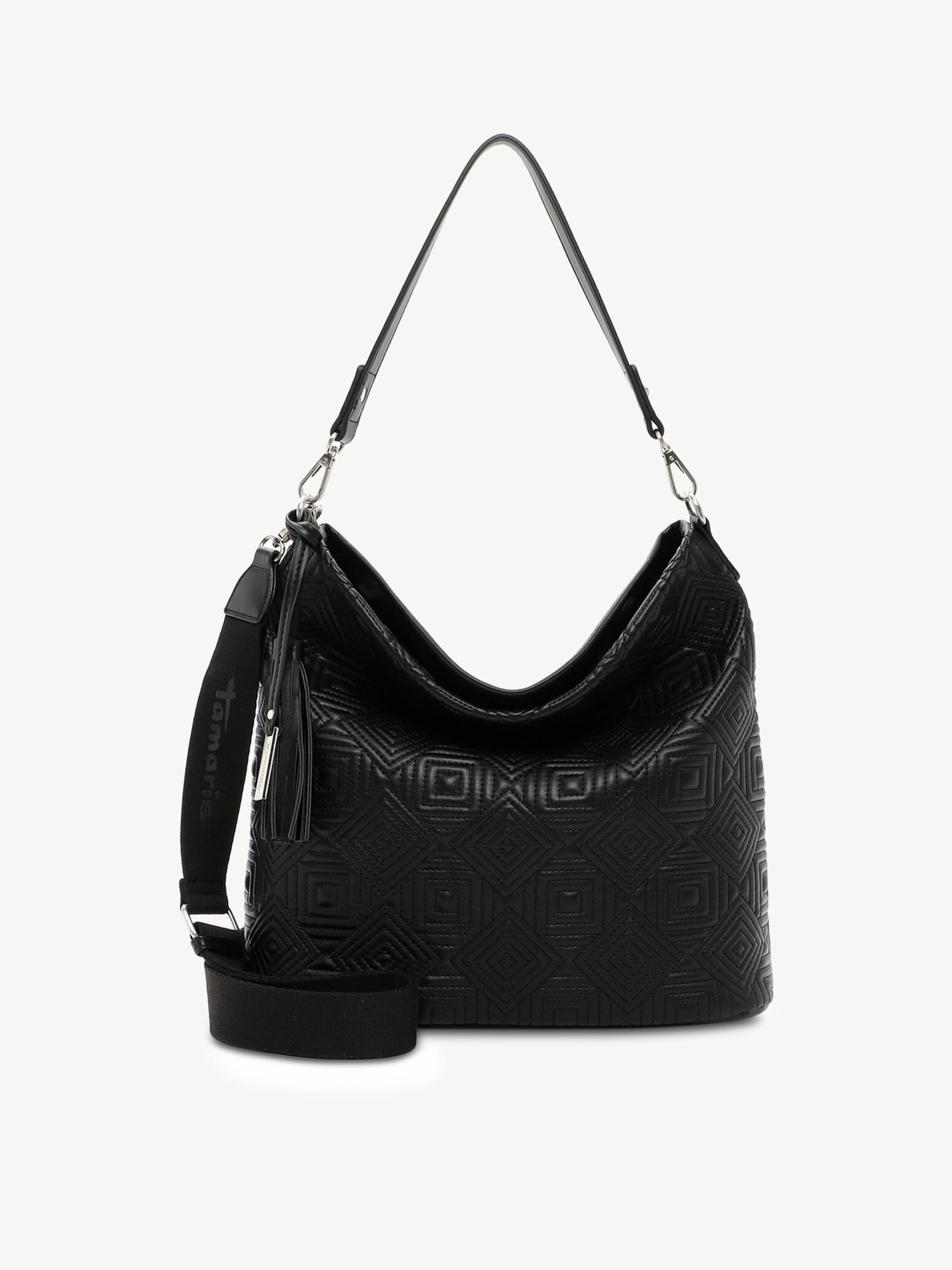 Sac - noir