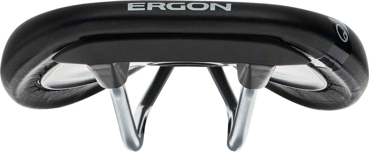 Ergon SM Women Sattel kaufen | Bike-Discount