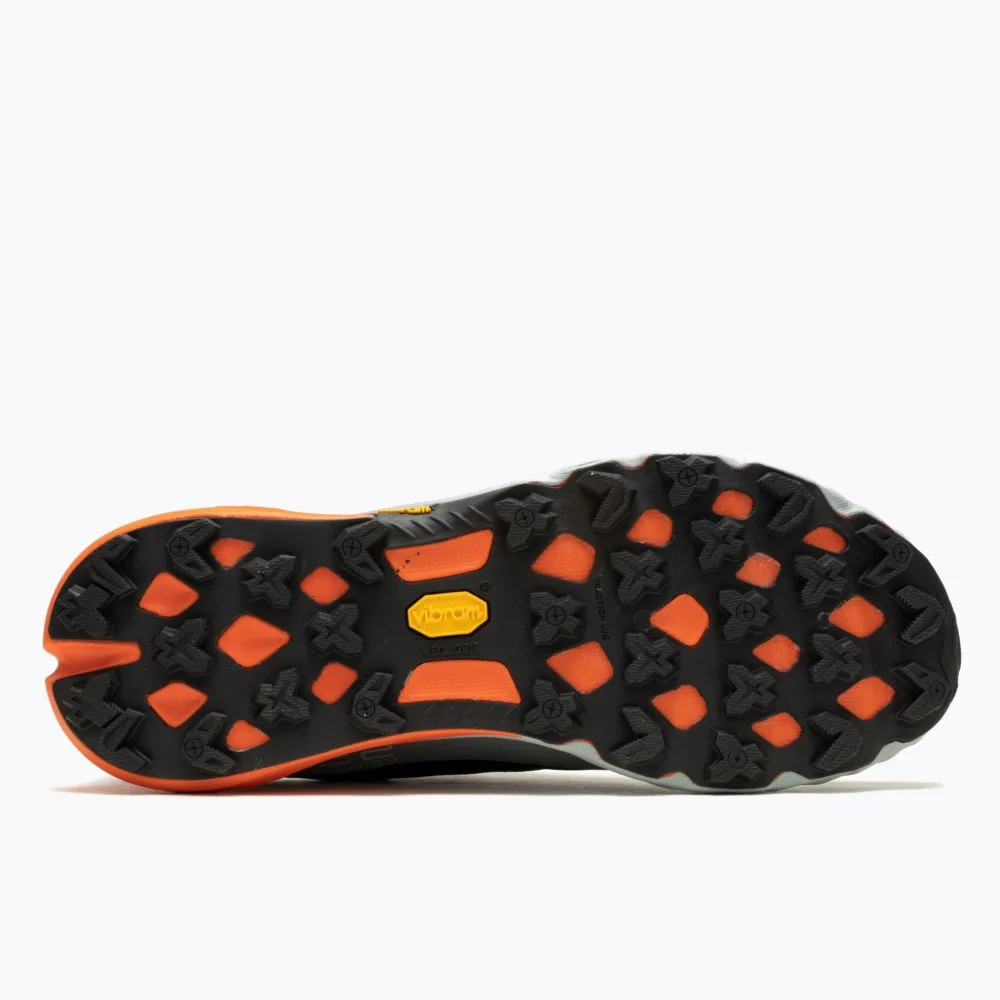 Merrell Agility Peak 5 GORE TEX J068041 / schwarz