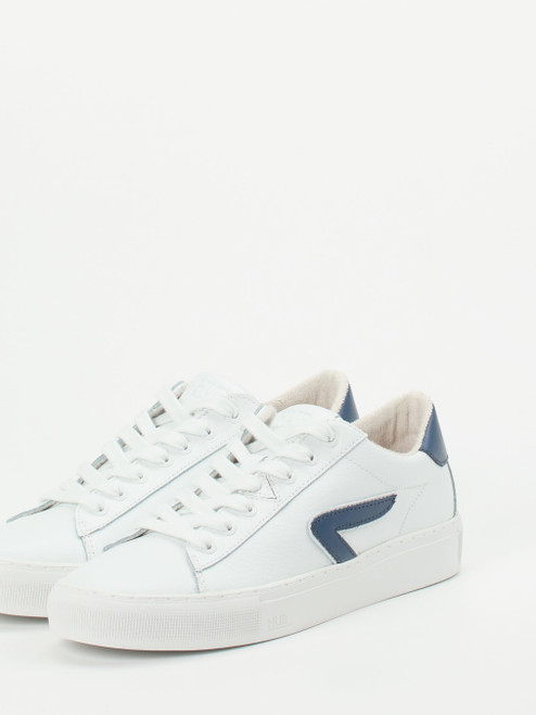 Sneaker-84657990179 HUB