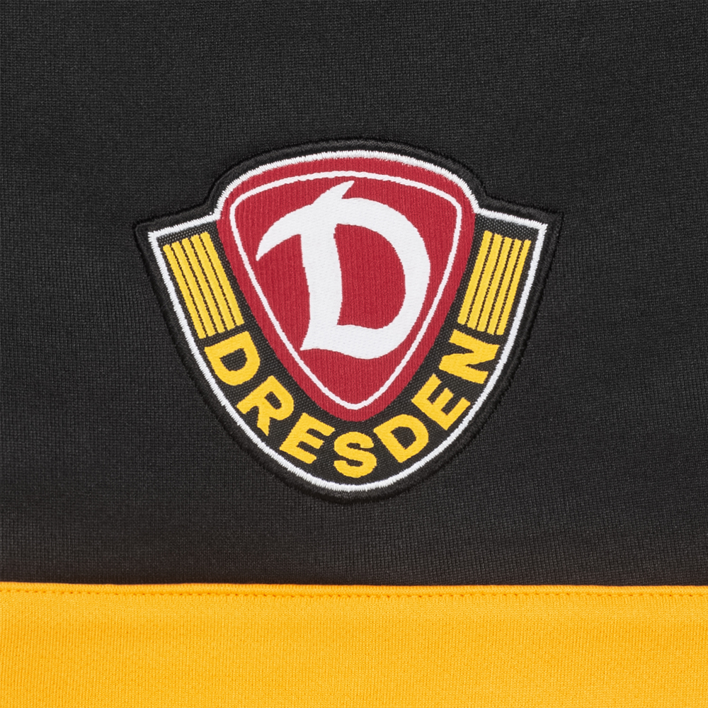Spielerhose Heim 23/24 Herren