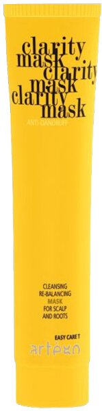 Artego Easy Care T Clarity Anti-Schuppen Maske Haarmaske