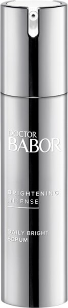 Doctor Babor Brightening Intense Daily Bright Serum Gesichtsserum