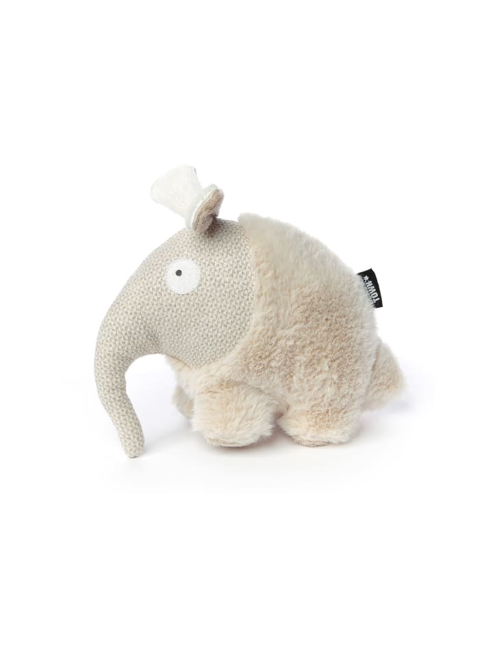 Sigikid Kuscheltier Antsy Pantsy, BeastsTown in offwhite günstig kaufen onesize