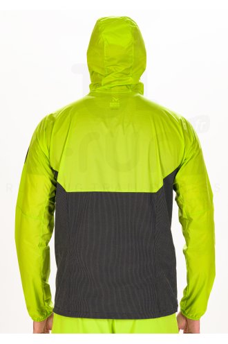 Millet Trilogy Sky Shield M